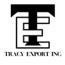 Tracy Export, Inc. 
